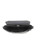 Stockwell 2.0 Dorian Messenger LHF