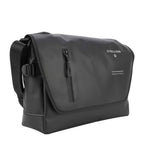 Stockwell 2.0 Dorian Messenger LHF