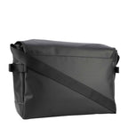 Stockwell 2.0 Dorian Messenger LHF