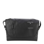 Stockwell 2.0 Dorian Messenger LHF
