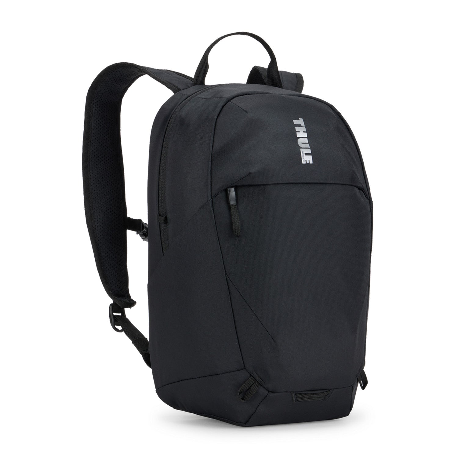 EnRoute Backpack 12L