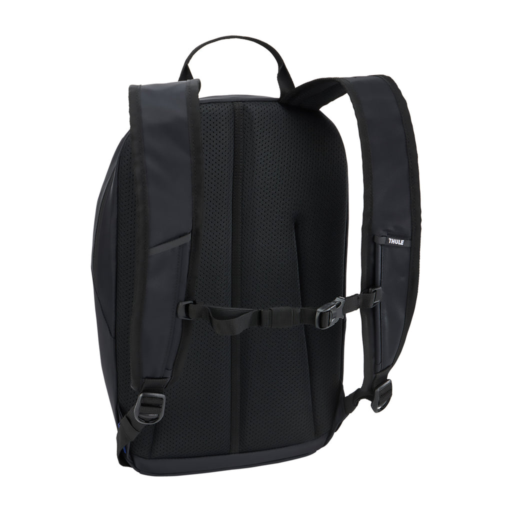 EnRoute Backpack 12L