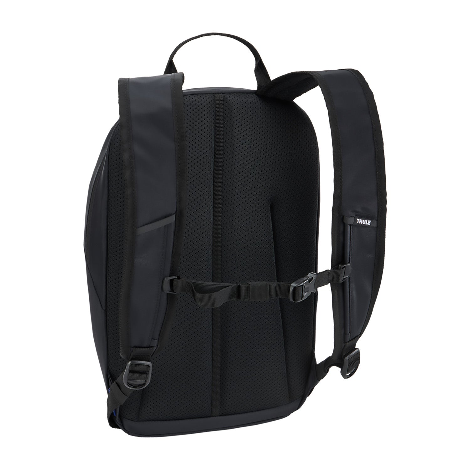 EnRoute Backpack 12L