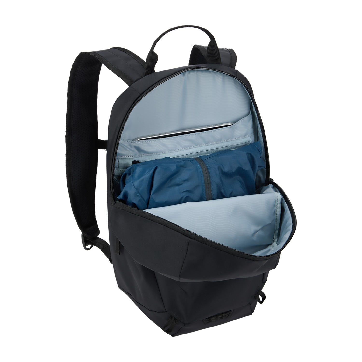 EnRoute Backpack 12L