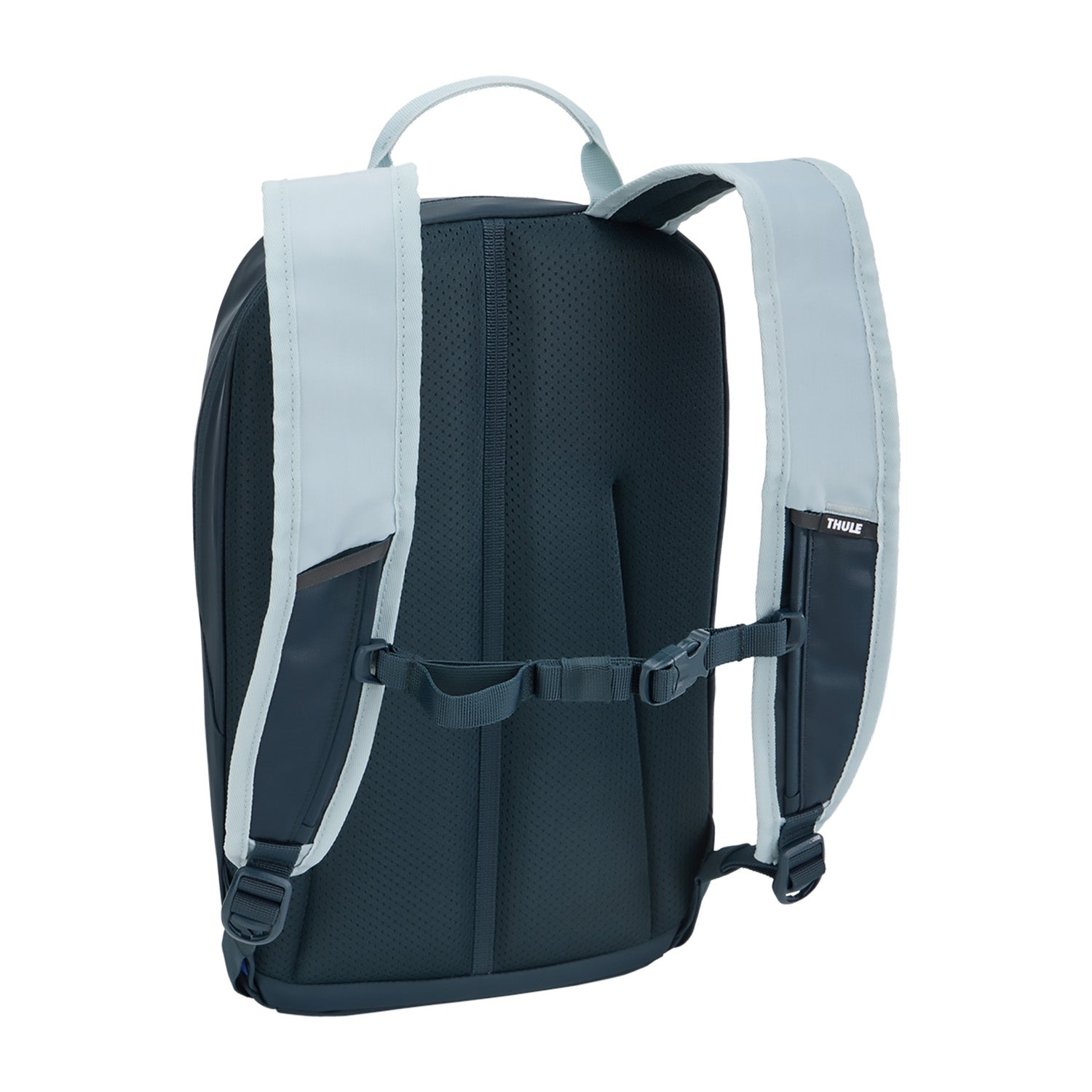EnRoute Backpack 12L