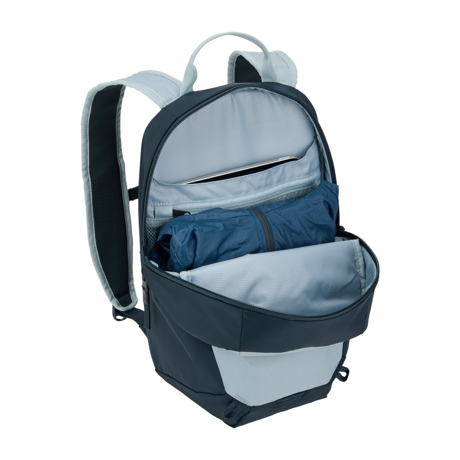 EnRoute Backpack 12L