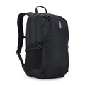 EnRoute Backpack 23L