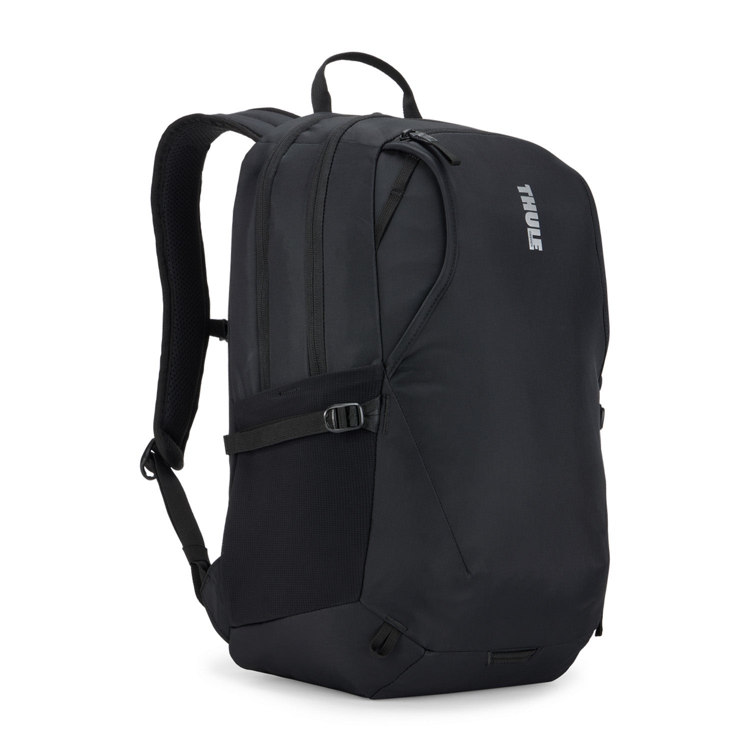 EnRoute Backpack 23L