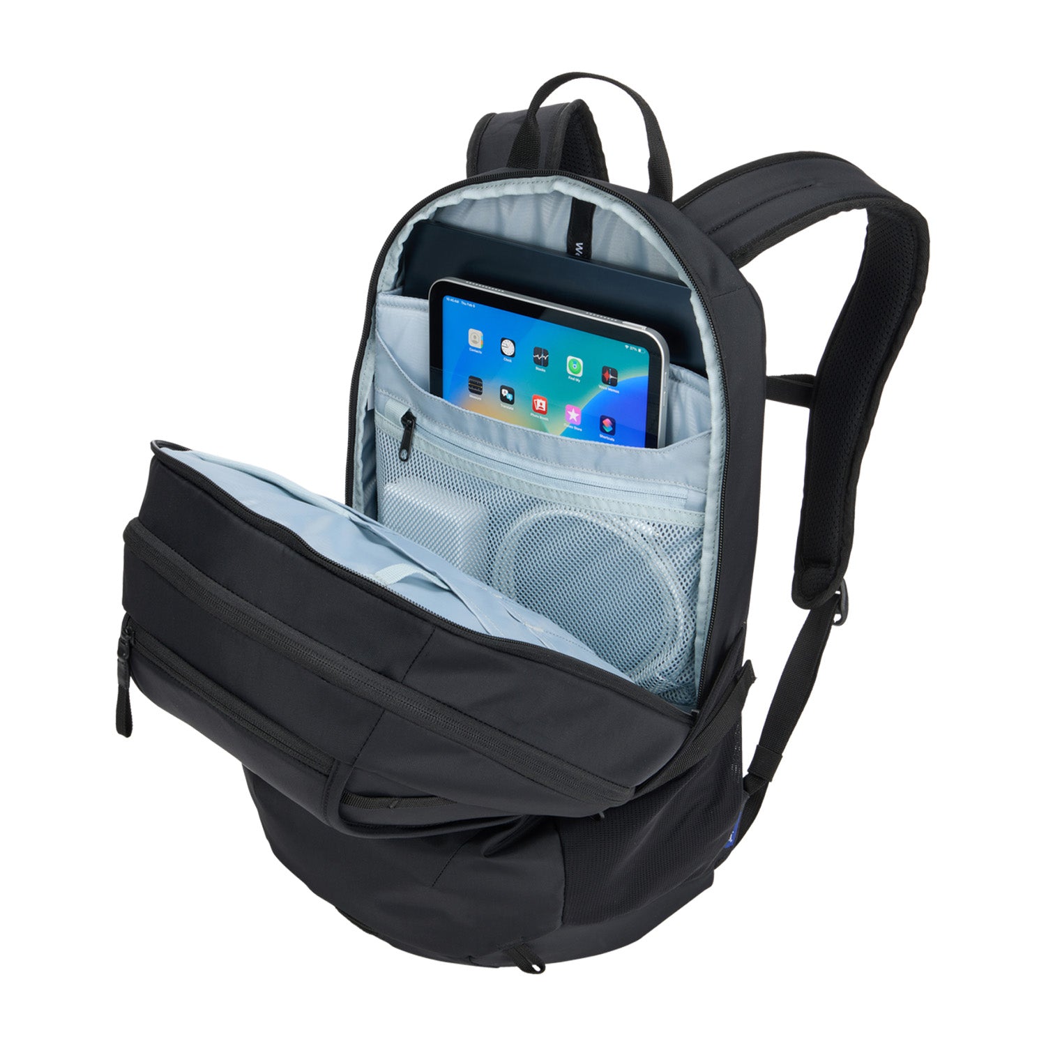 EnRoute Backpack 23L