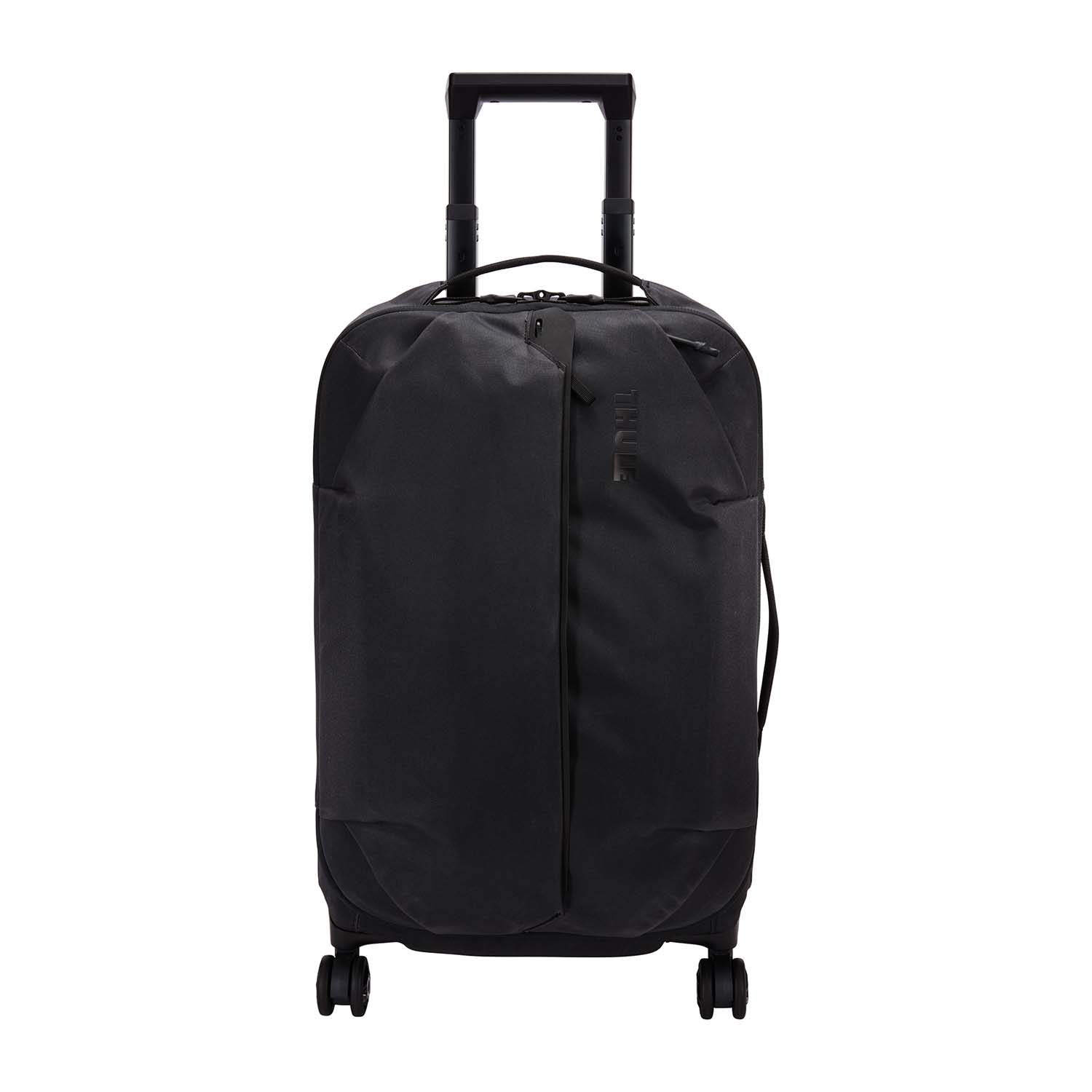 Aion Carry On Spinner