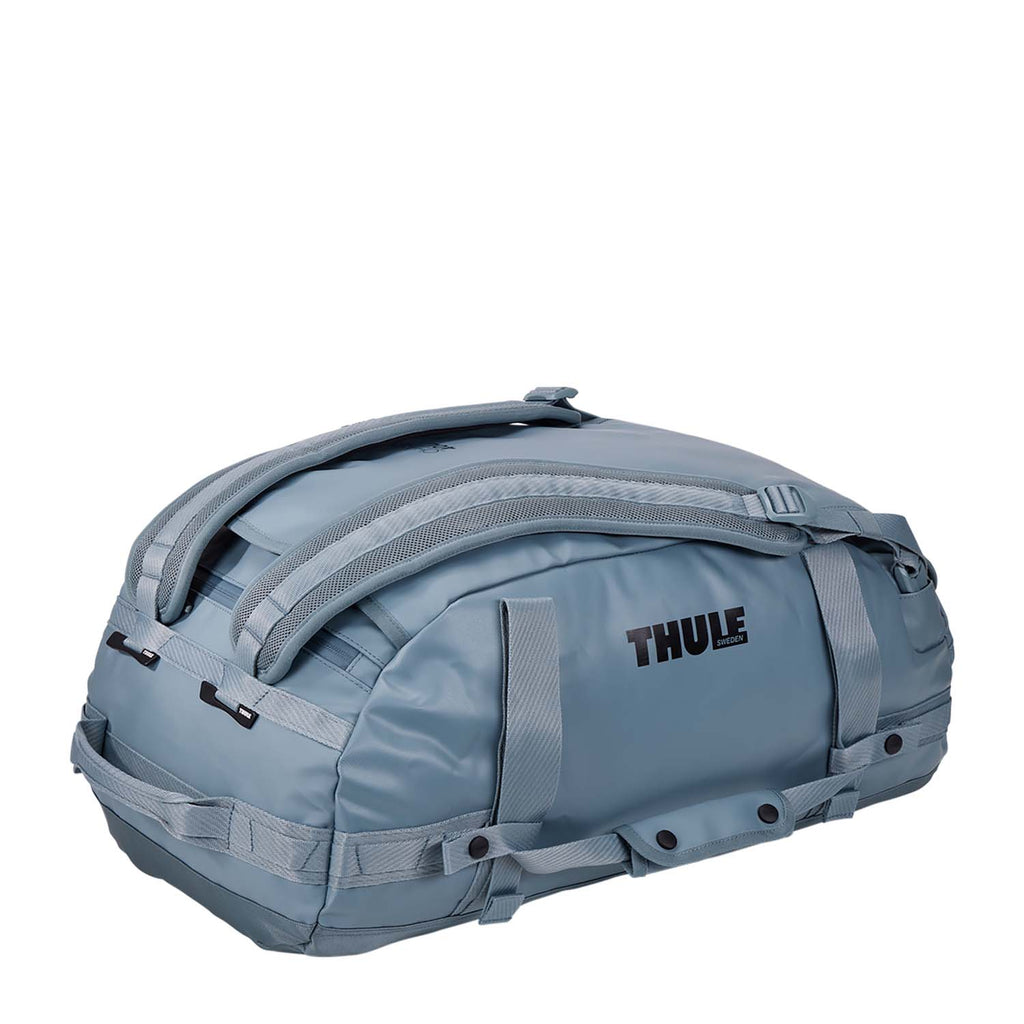 Chasm 40L Duffle
