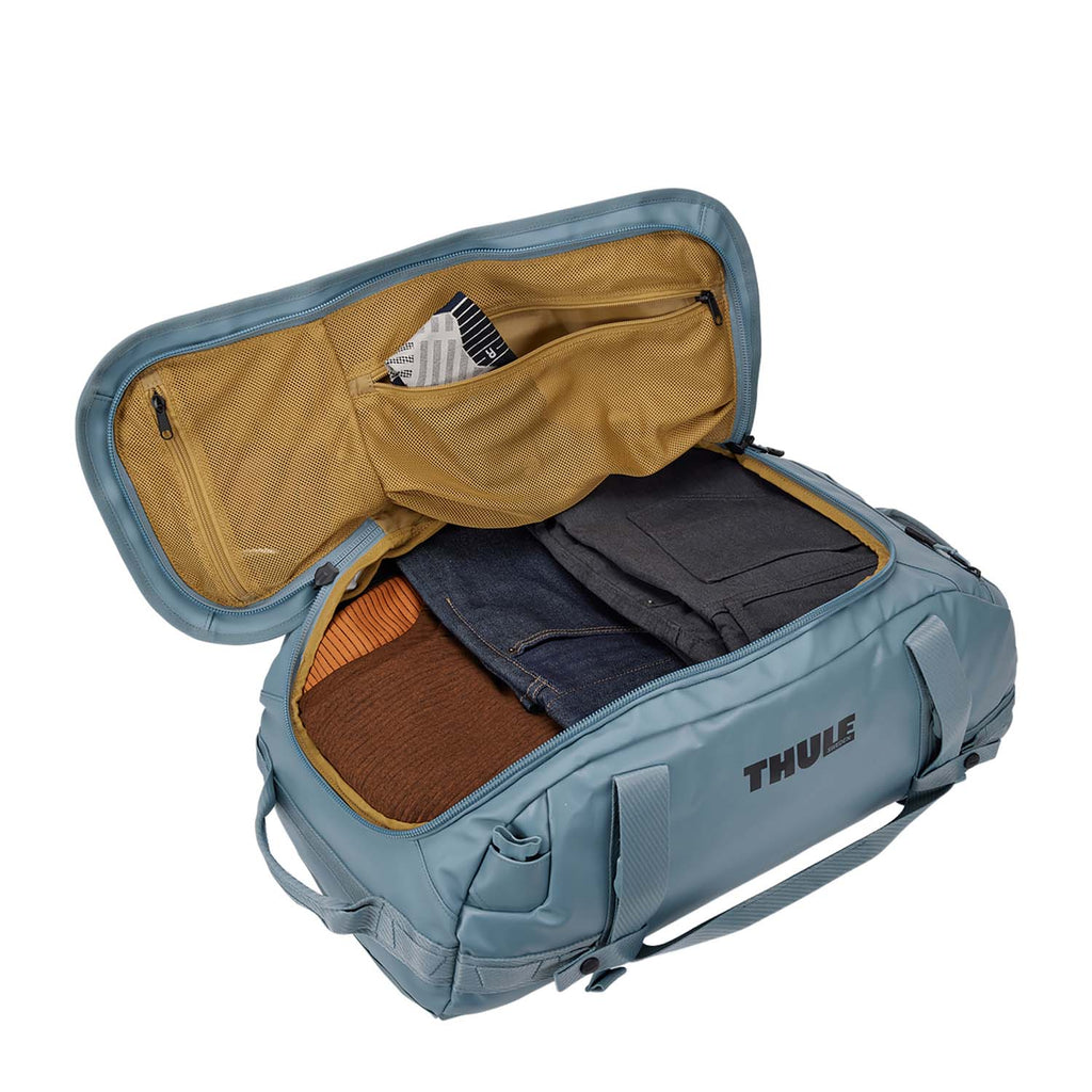 Chasm 40L Duffle