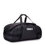 Chasm 70L Duffle