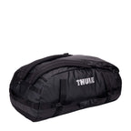 Chasm 70L Duffle