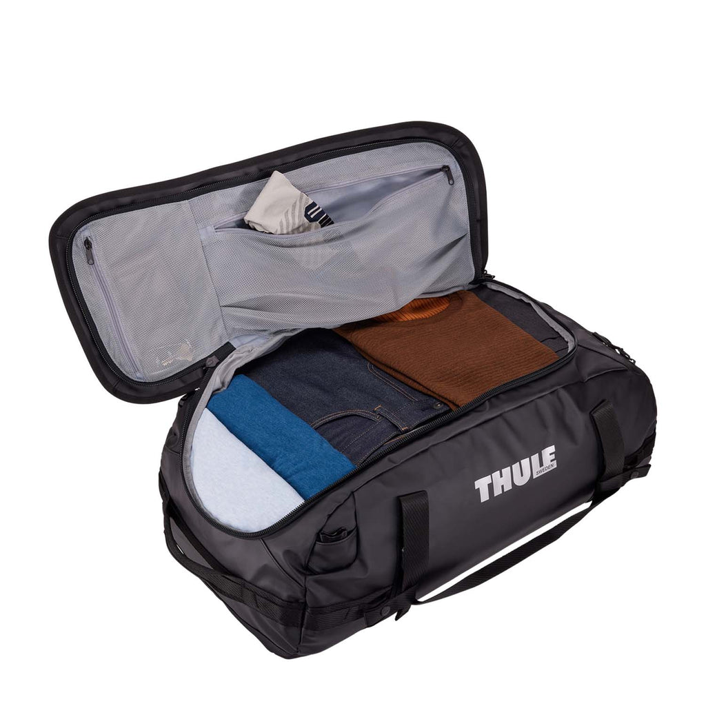 Chasm 70L Duffle