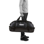 Chasm 90L Duffle Bag