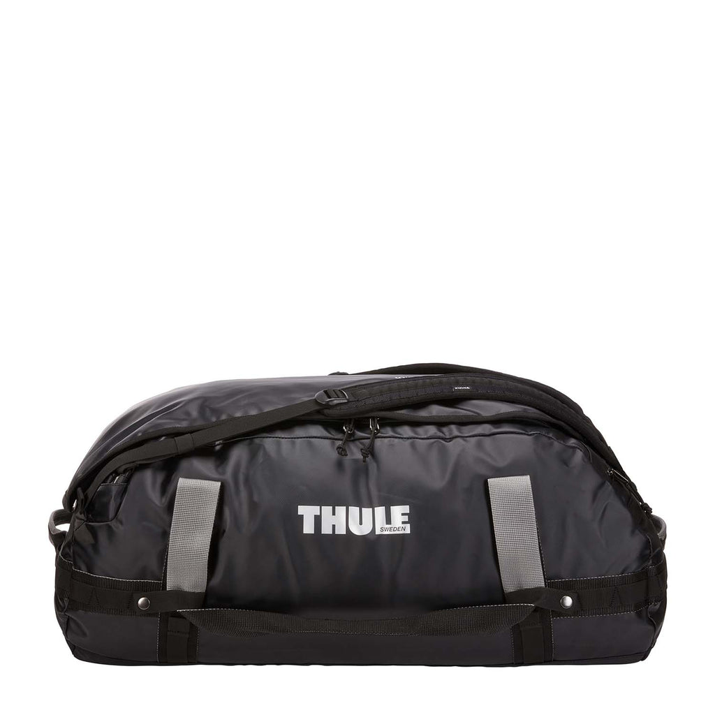 Chasm 90L Duffle Bag