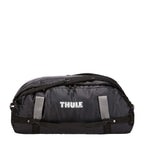 Chasm 90L Duffle Bag