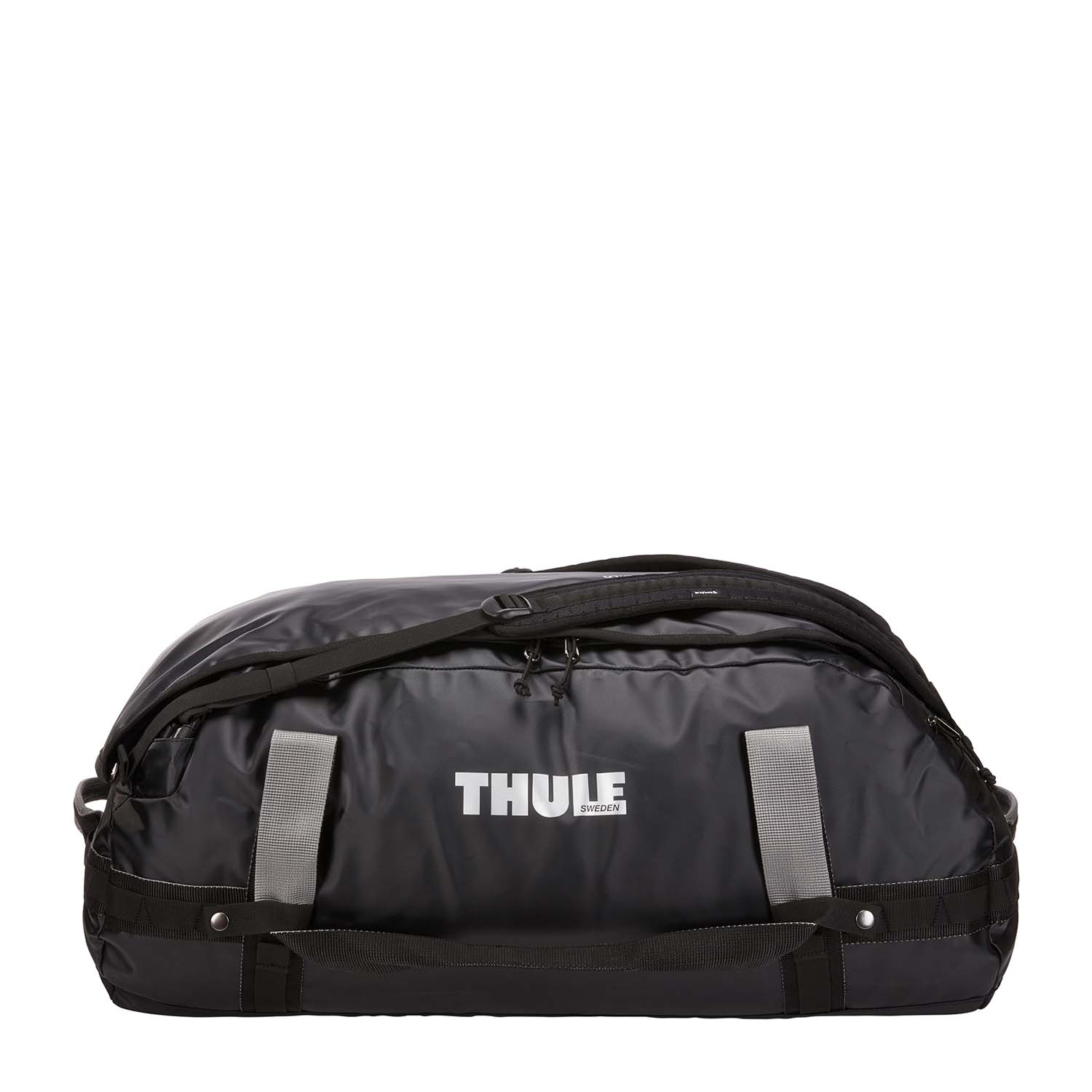 Chasm 90L Duffle Bag