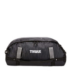 Chasm 90L Duffle Bag