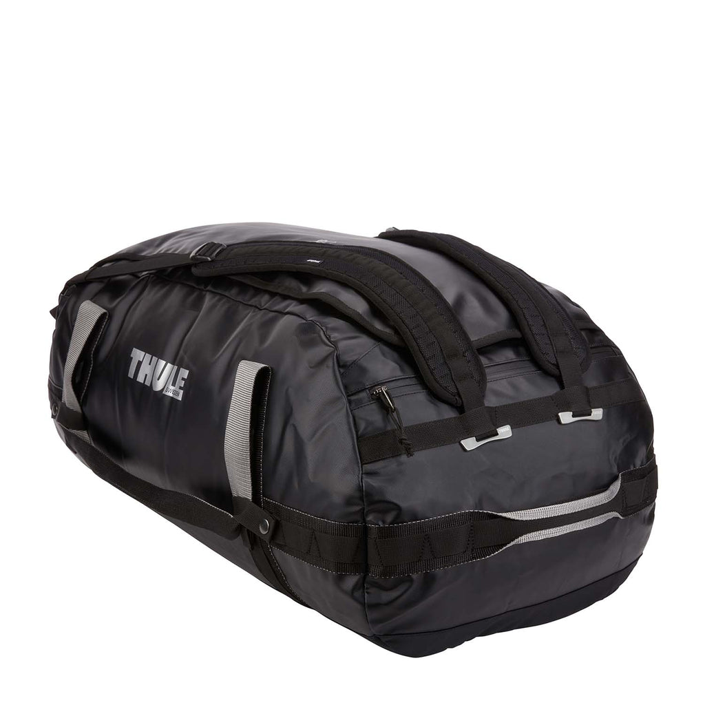 Chasm 90L Duffle Bag