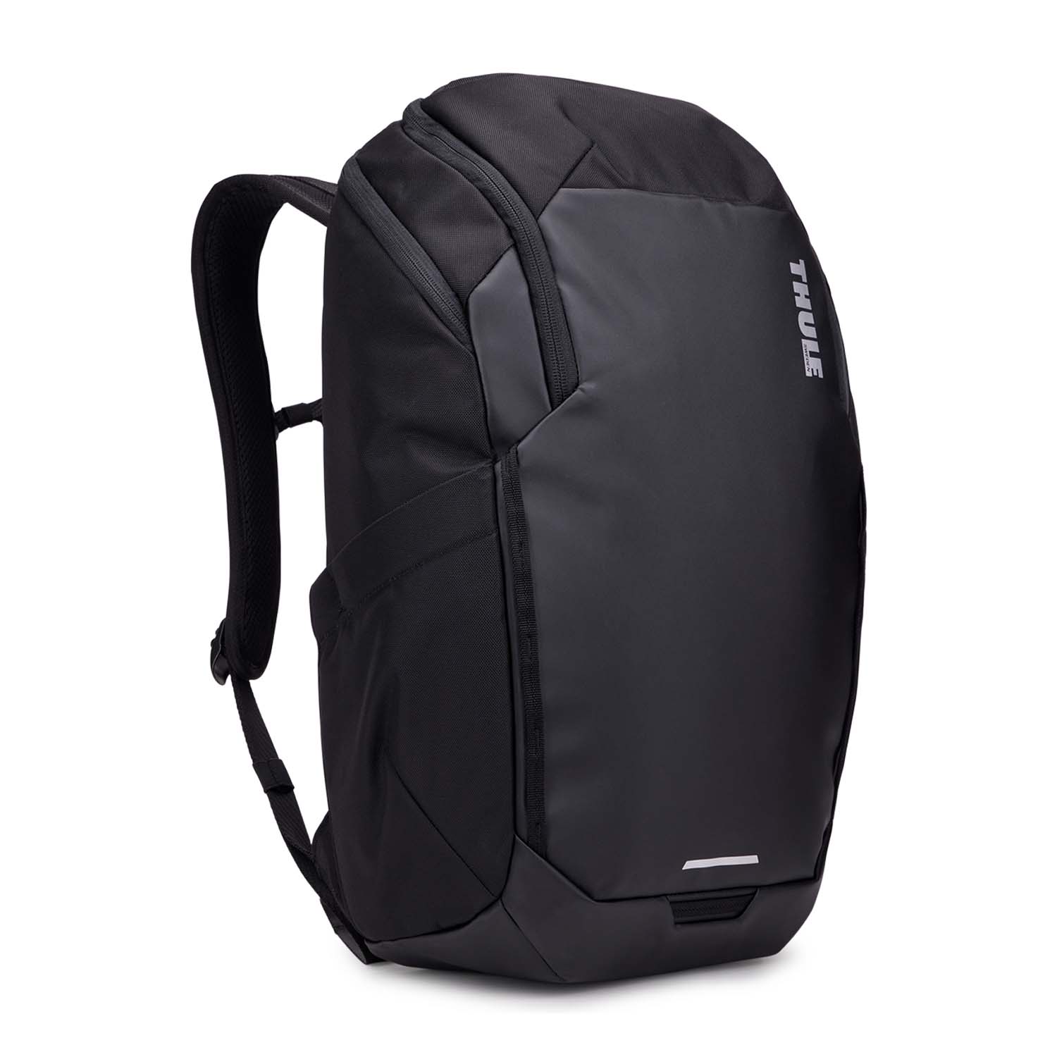 Chasm Laptop Backpack 26L