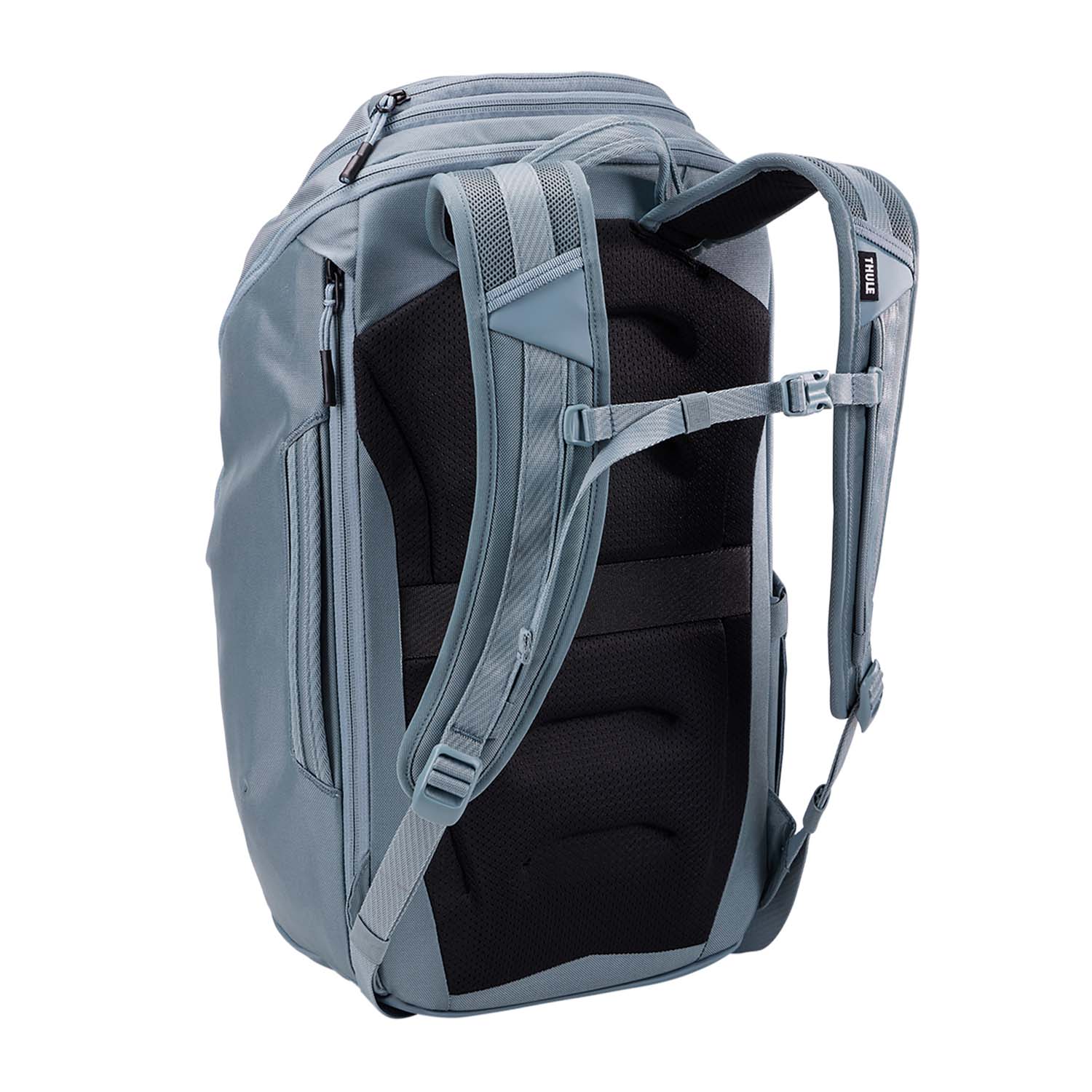 Chasm Laptop Backpack 26L