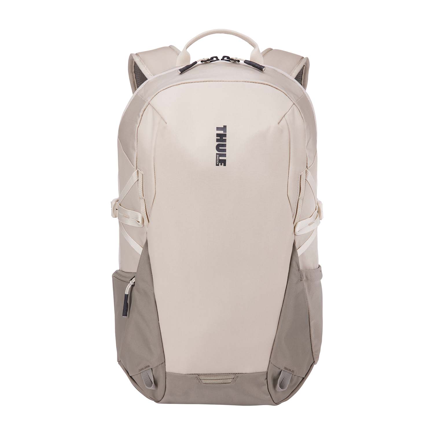 Enroute Backpack 21L