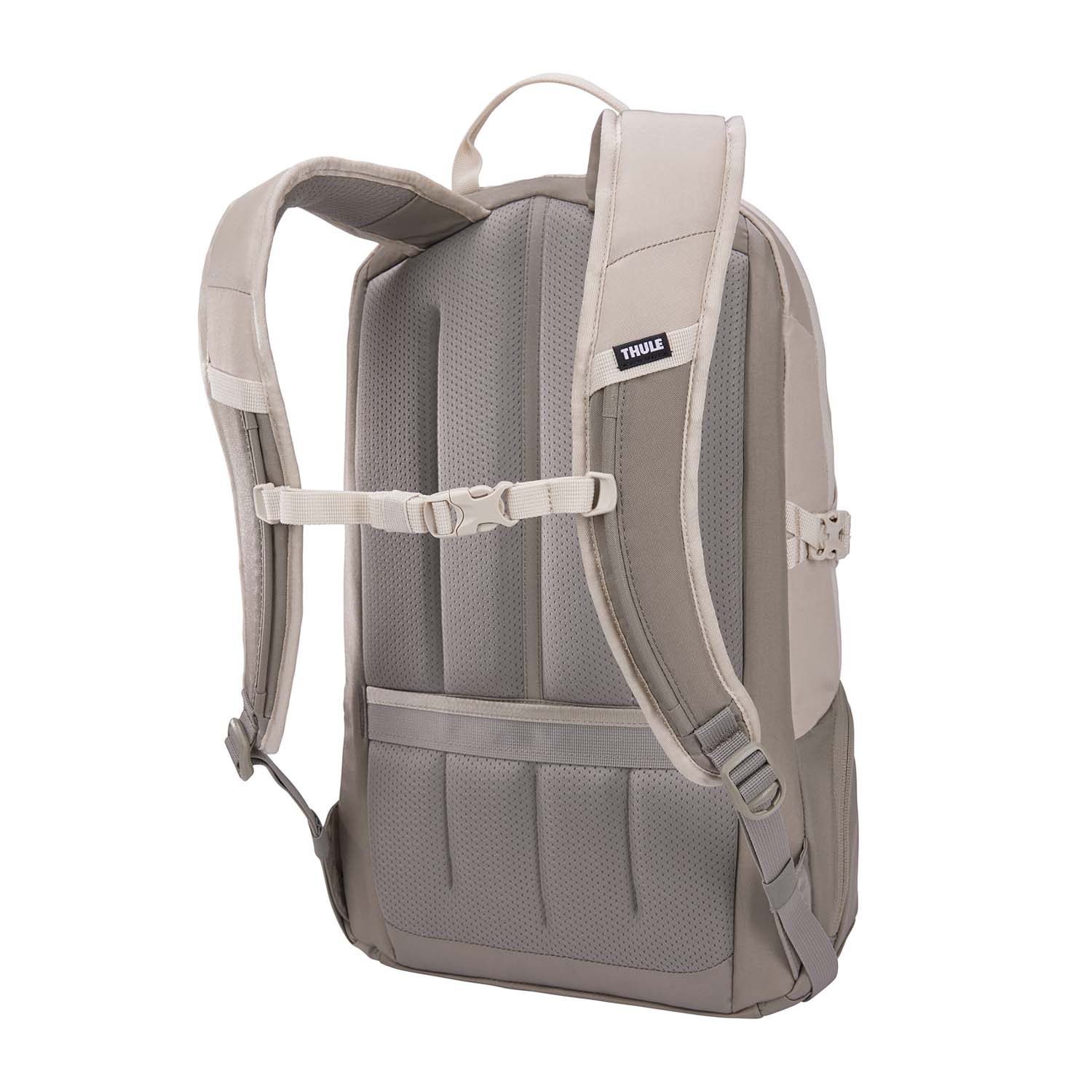 Enroute Backpack 21L