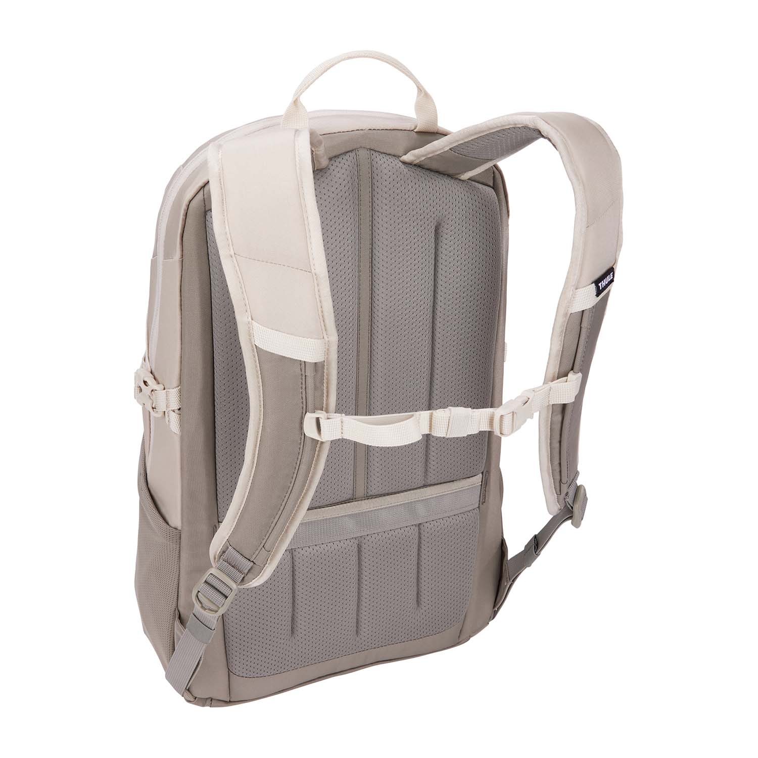 Enroute Backpack 21L