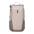 Enroute Backpack 23L