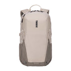 Enroute Backpack 23L