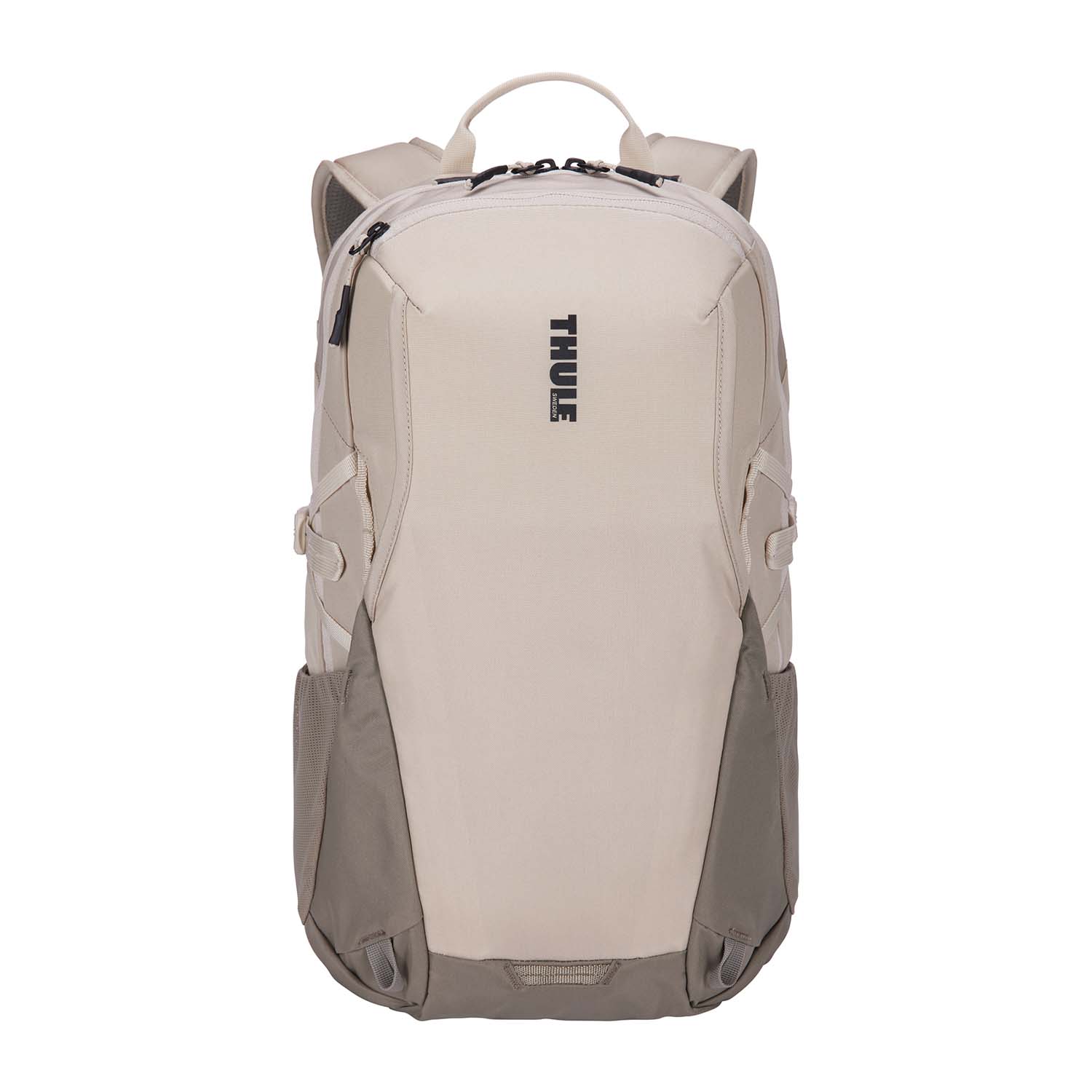 Enroute Backpack 23L