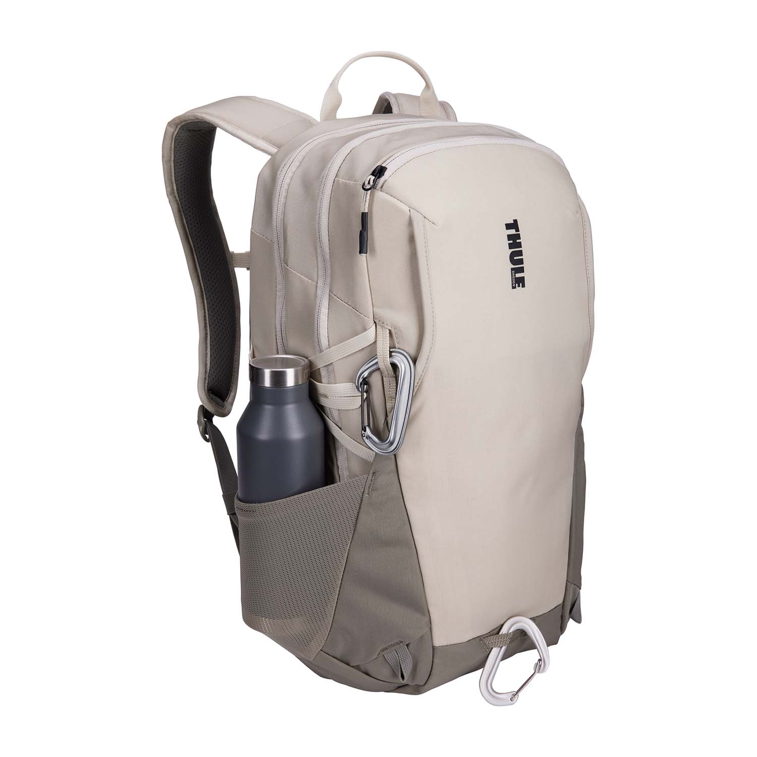 Enroute Backpack 23L