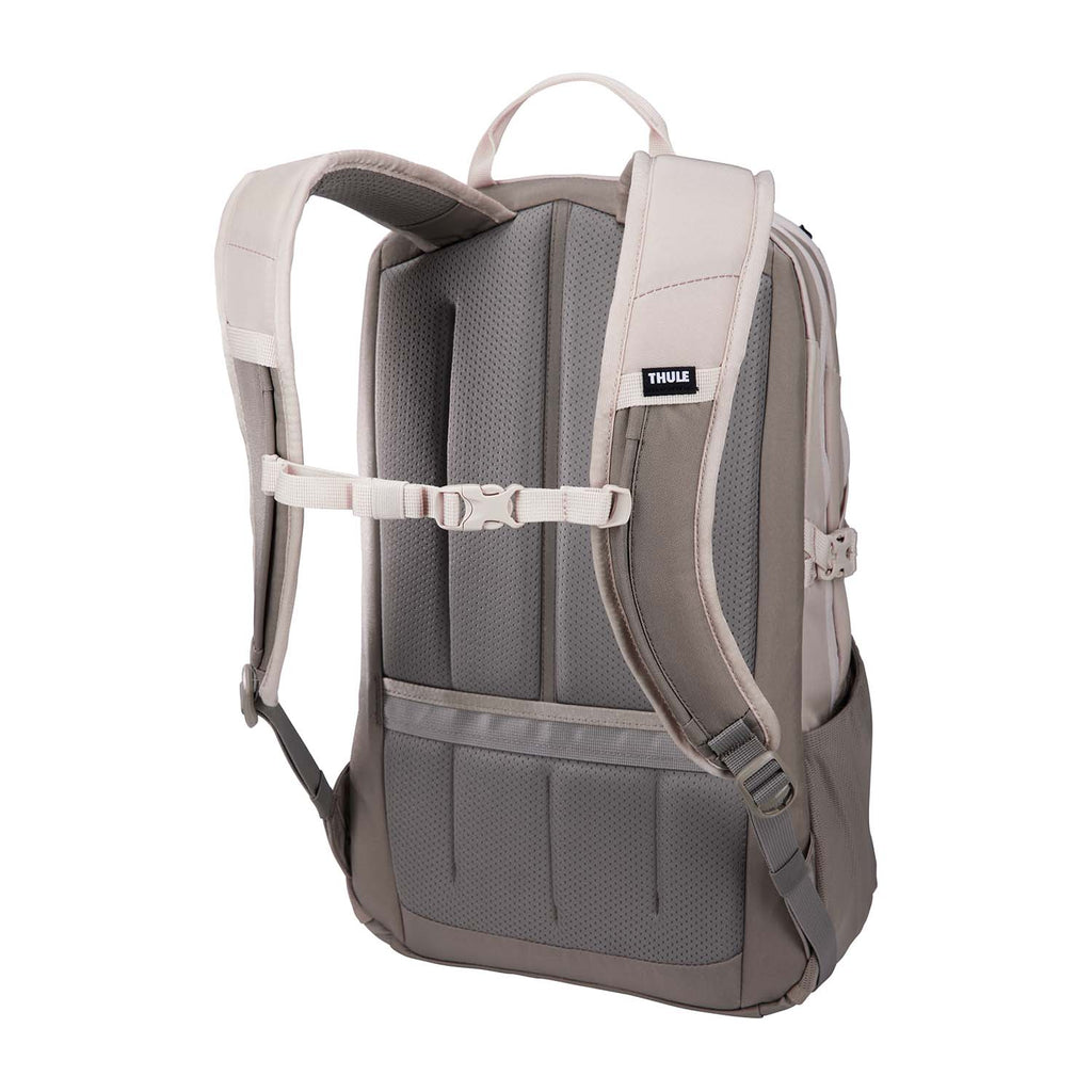 Enroute Backpack 23L