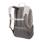 Enroute Backpack 23L
