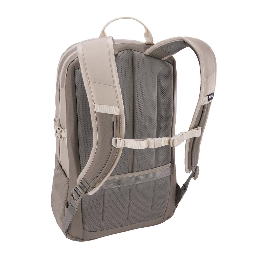 Enroute Backpack 23L