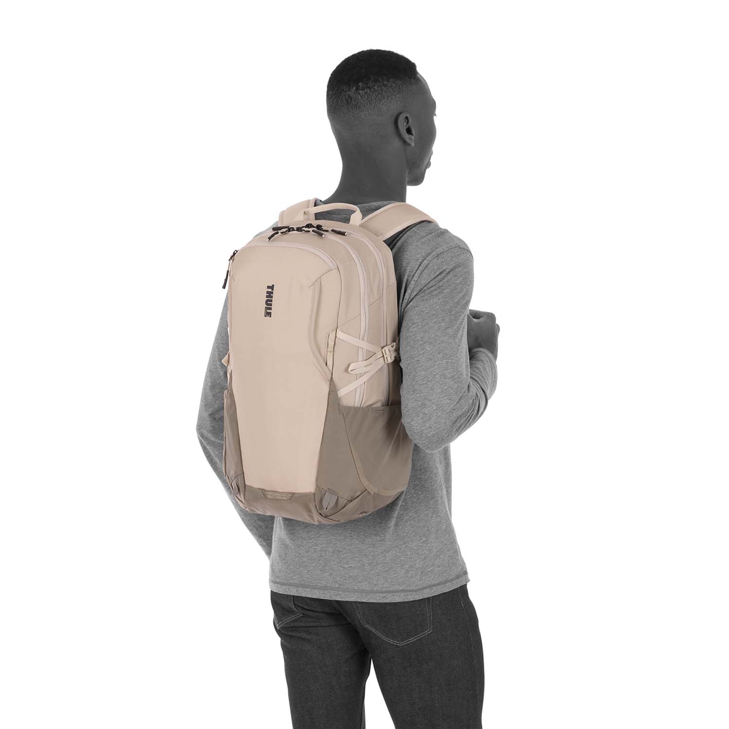 Enroute Backpack 23L