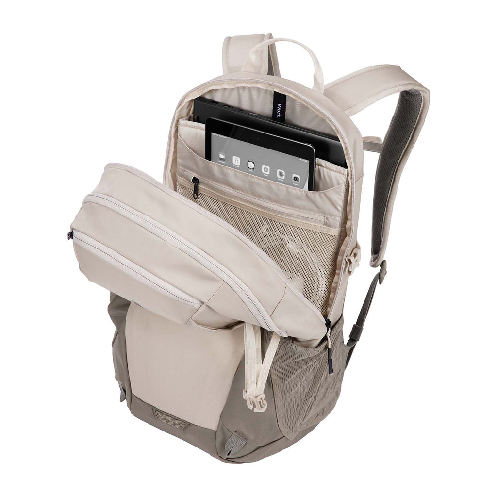 Enroute Backpack 23L
