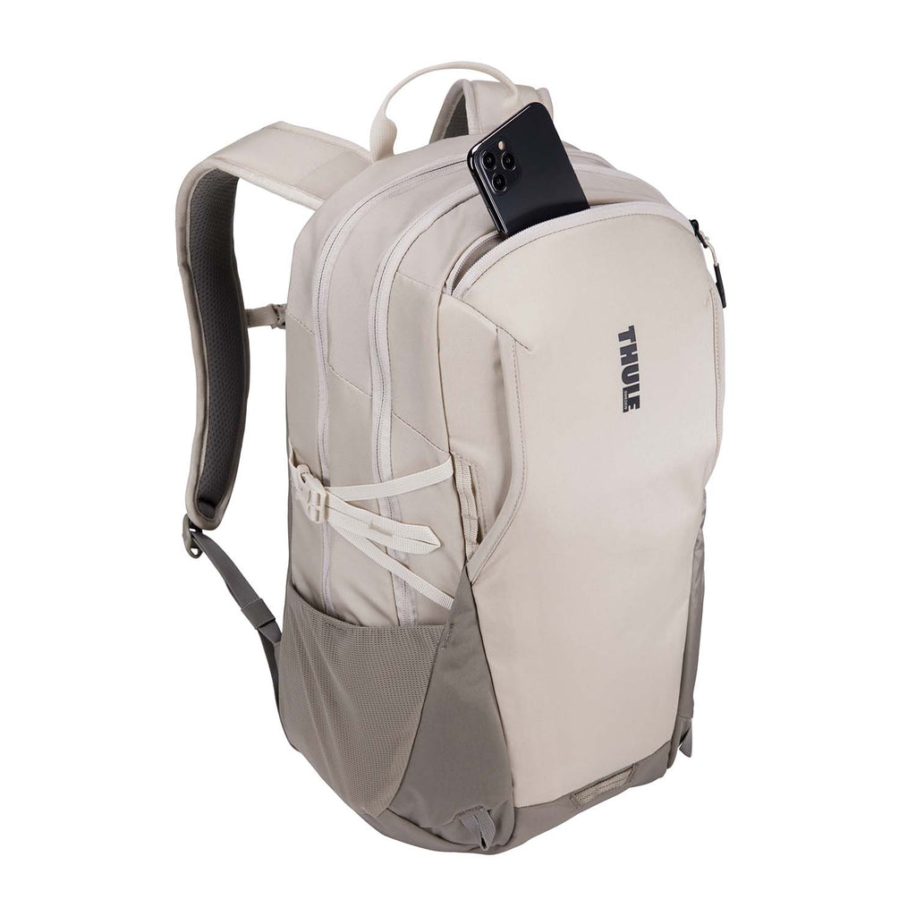 Enroute Backpack 23L