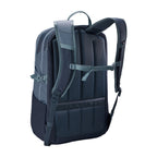 Enroute Backpack 23L