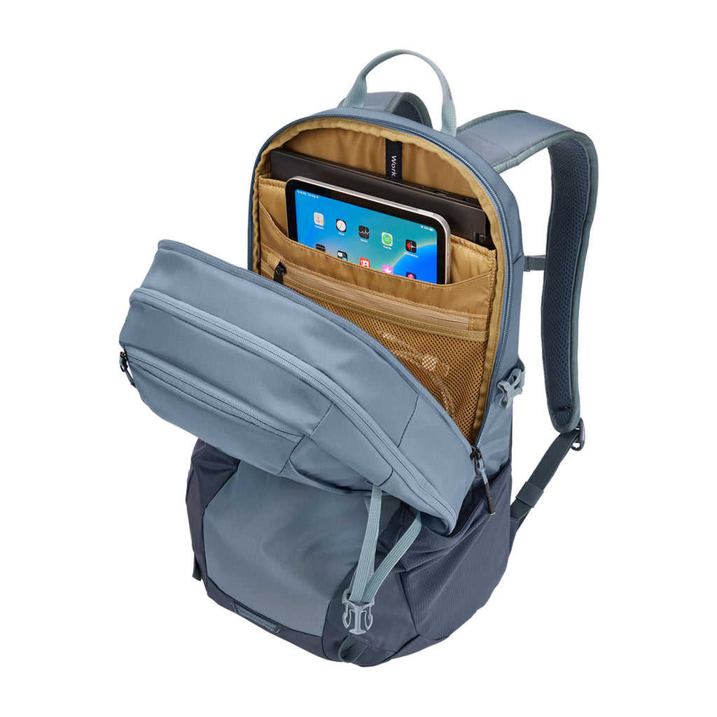 Enroute Backpack 23L