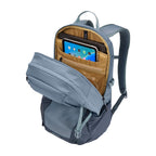 Enroute Backpack 23L