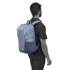 Enroute Backpack 23L
