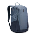Enroute Backpack 23L