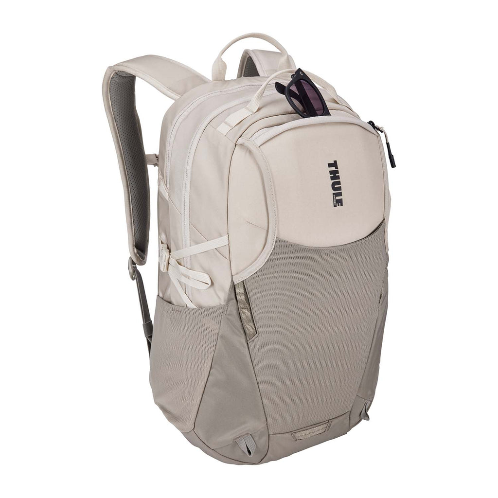 Enroute Backpack 26L