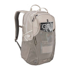 Enroute Backpack 26L