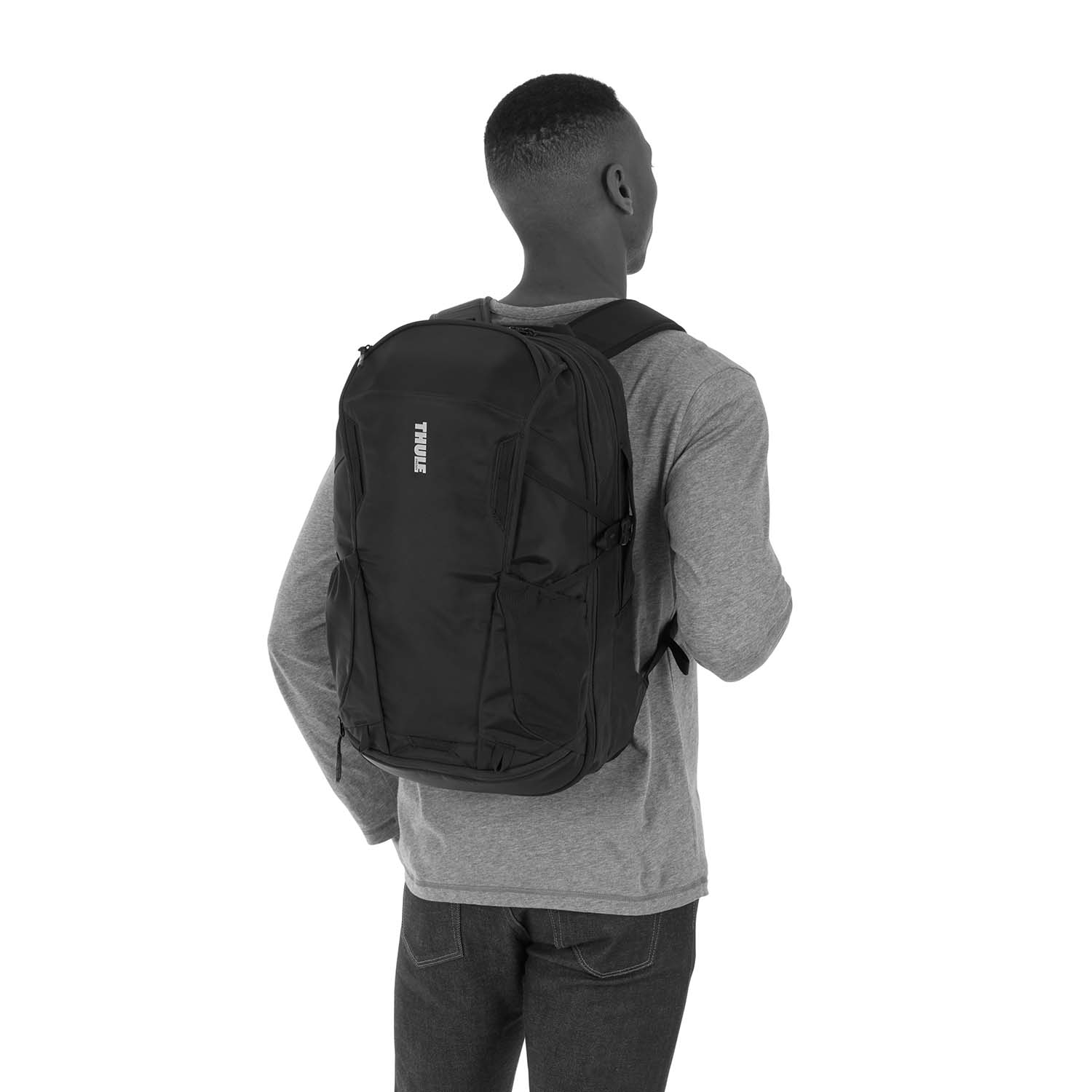 Enroute Backpack 30L