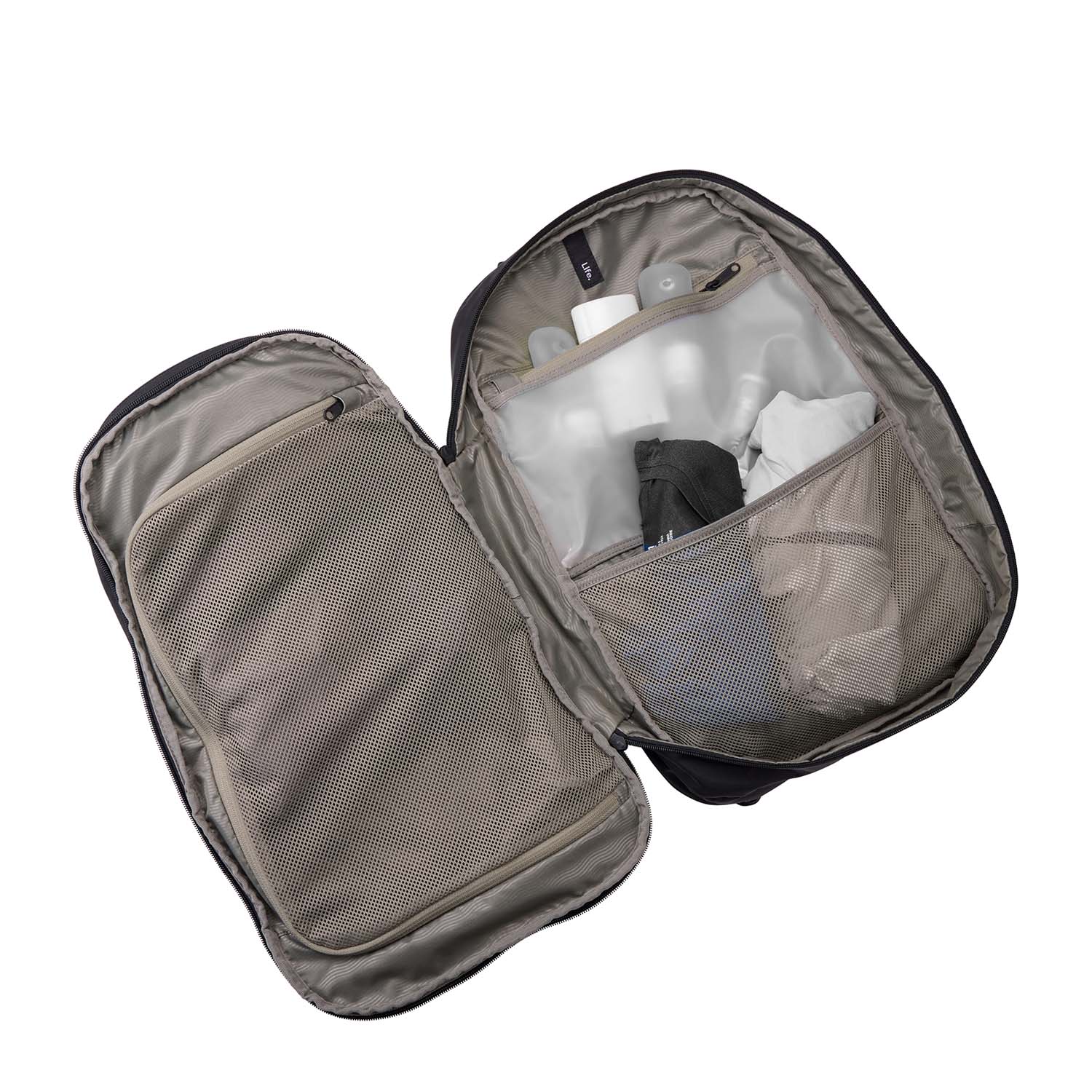 Enroute Backpack 30L