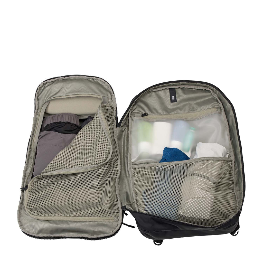 Enroute Backpack 30L